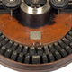 Illustration for article titled The Curious Evolution of the Typewriter, in Pictures